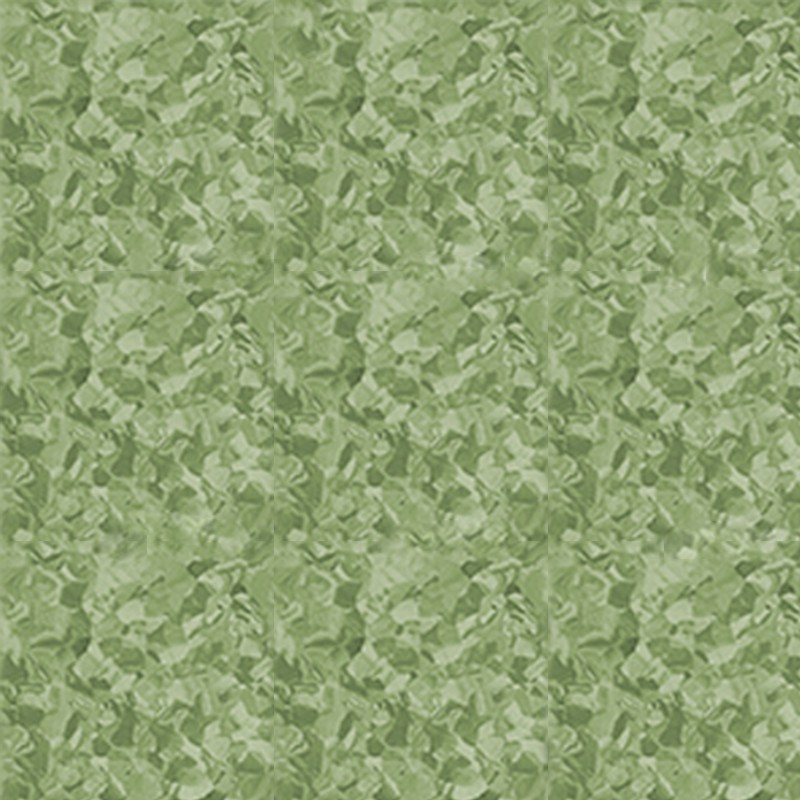 Kiváló minőségű és rugalmas homogén padlóburkolat