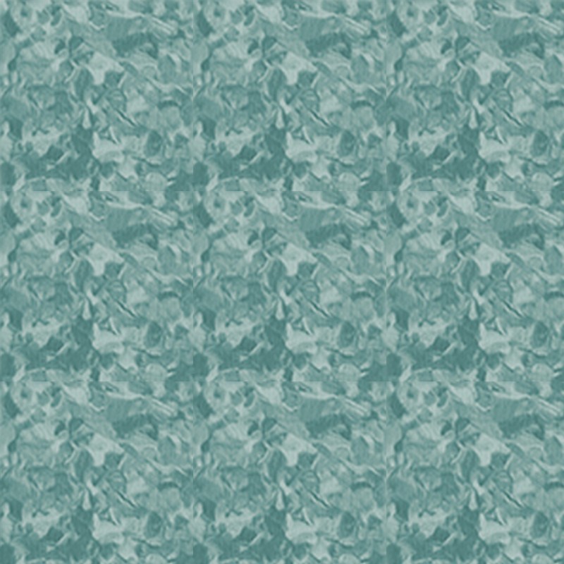 Kiváló minőségű és rugalmas homogén padlóburkolat