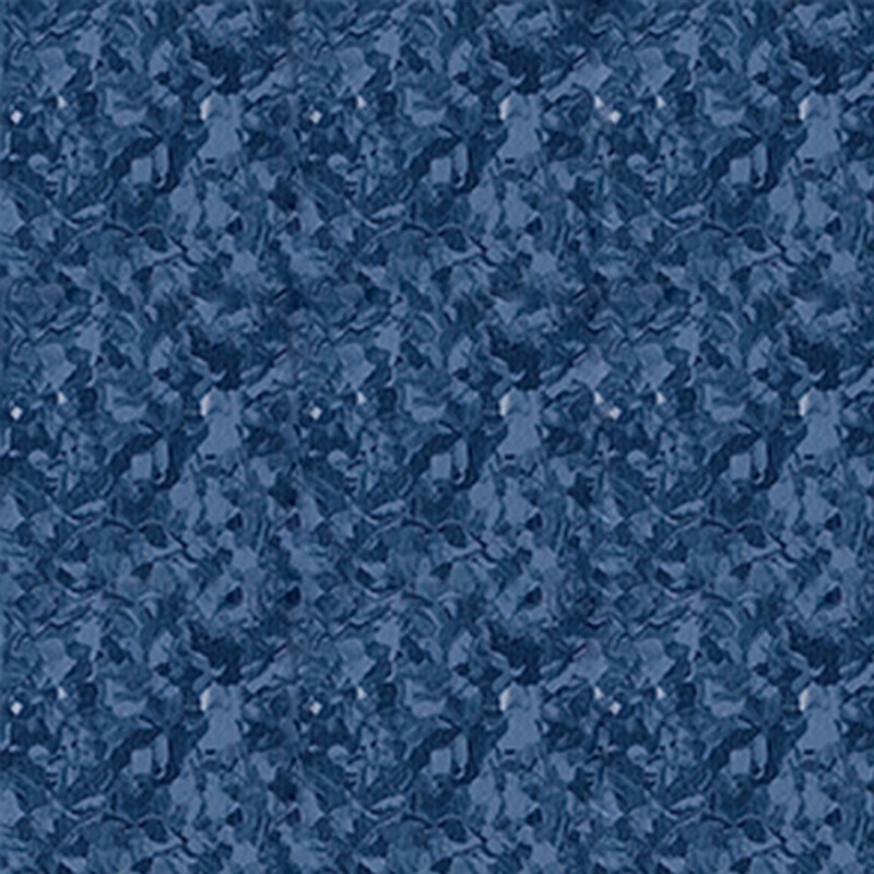 Kiváló minőségű és rugalmas homogén padlóburkolat