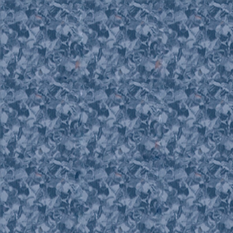 Kiváló minőségű és rugalmas homogén padlóburkolat