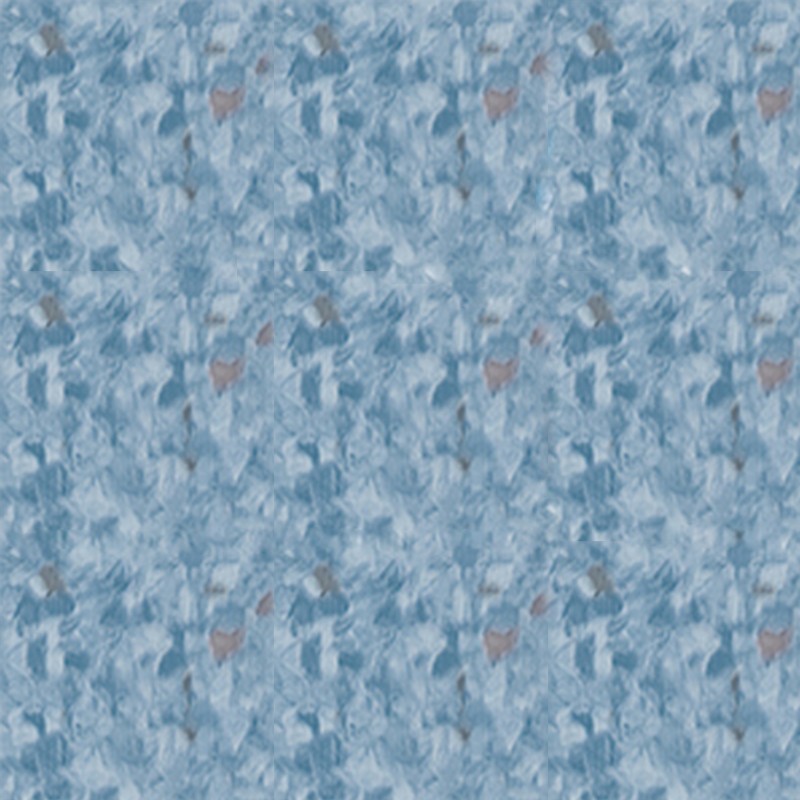 Kiváló minőségű és rugalmas homogén padlóburkolat