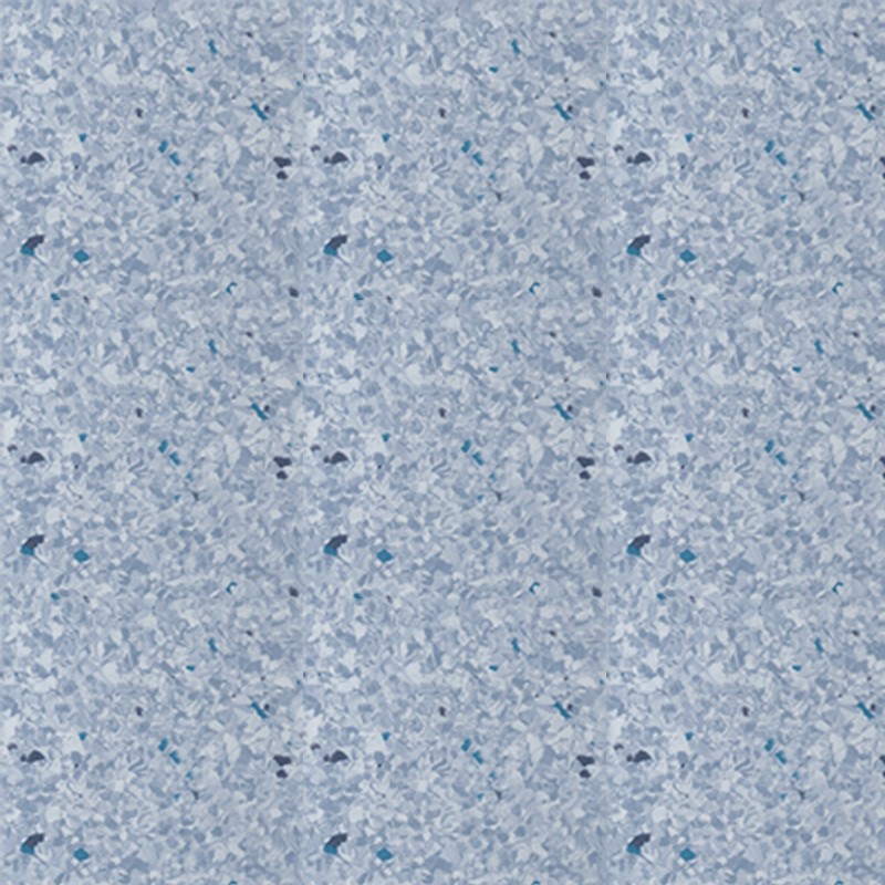 Kiváló minőségű és rugalmas homogén padlóburkolat