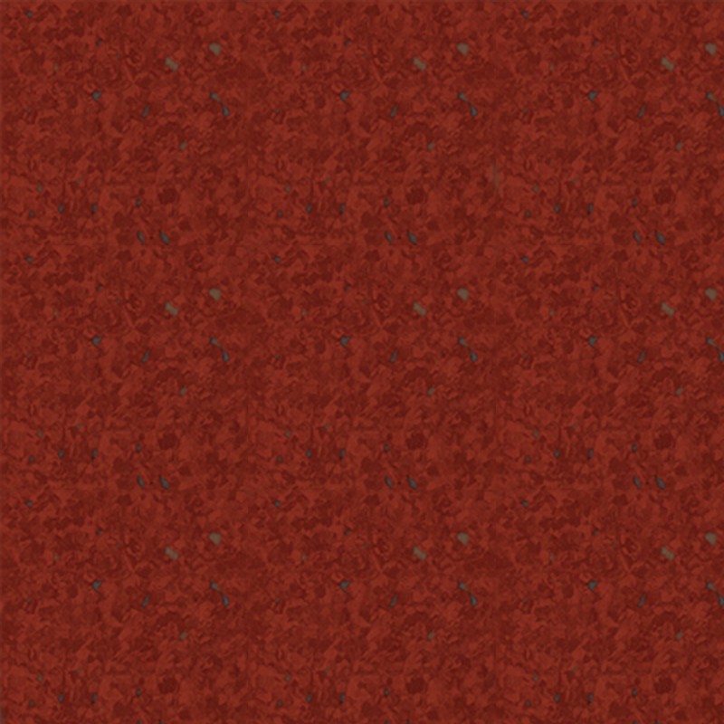 Kiváló minőségű és rugalmas homogén padlóburkolat