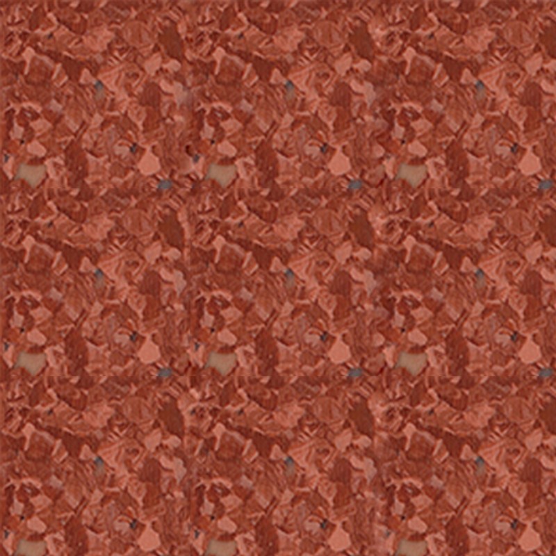 Kiváló minőségű és rugalmas homogén padlóburkolat