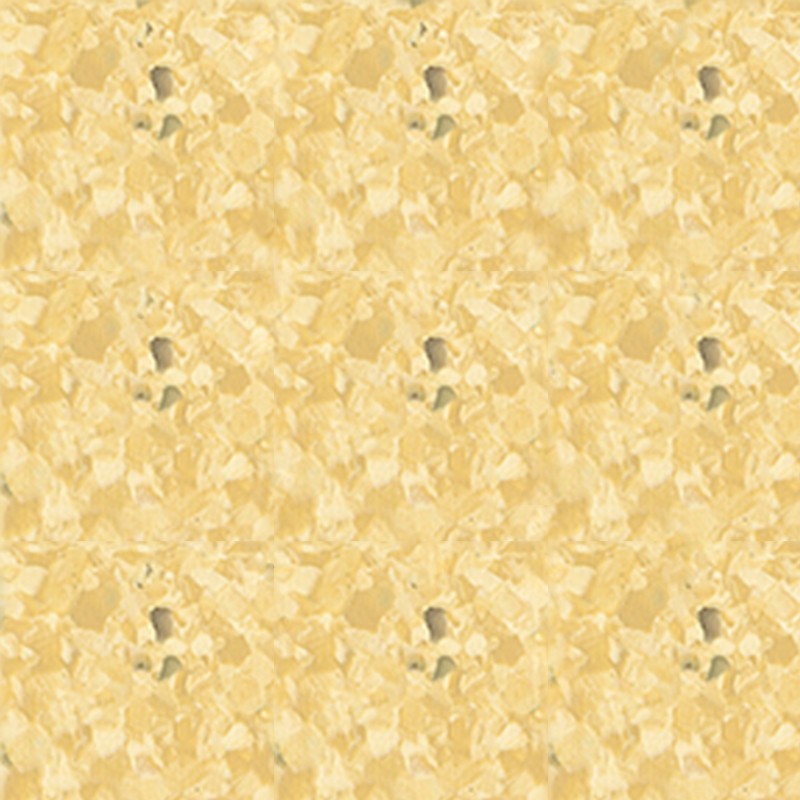 Kiváló minőségű és rugalmas homogén padlóburkolat