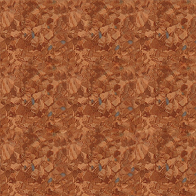 Kiváló minőségű és rugalmas homogén padlóburkolat