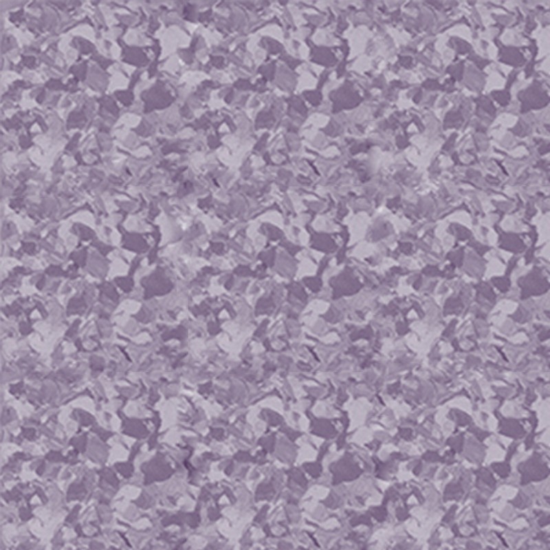 Kiváló minőségű és rugalmas homogén padlóburkolat