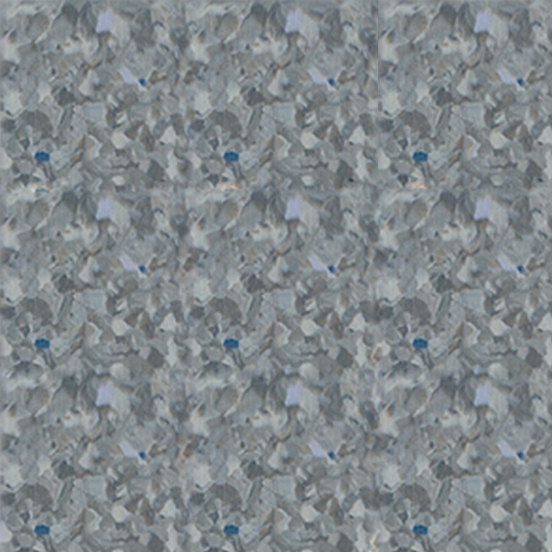 Kiváló minőségű és rugalmas homogén padlóburkolat