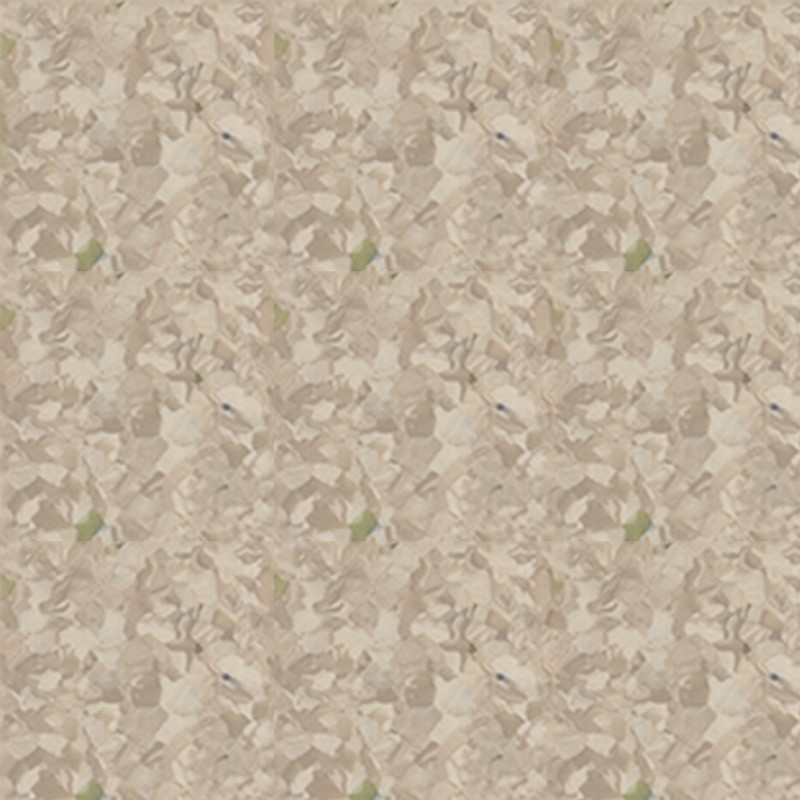 Kiváló minőségű és rugalmas homogén padlóburkolat