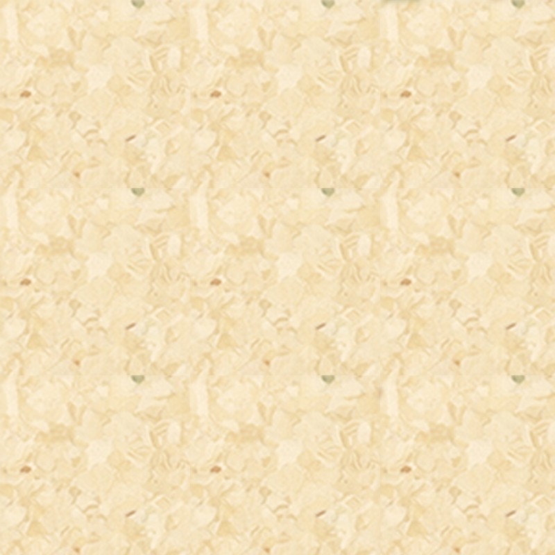 Kiváló minőségű és rugalmas homogén padlóburkolat