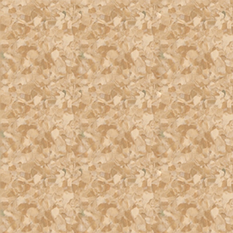 Kiváló minőségű és rugalmas homogén padlóburkolat