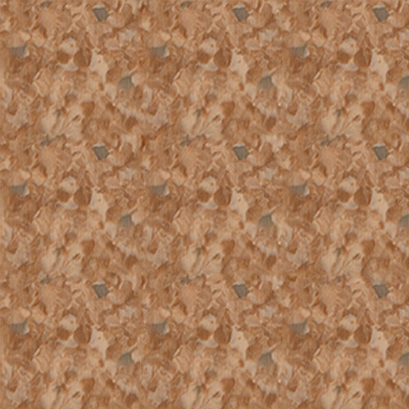 Kiváló minőségű és rugalmas homogén padlóburkolat