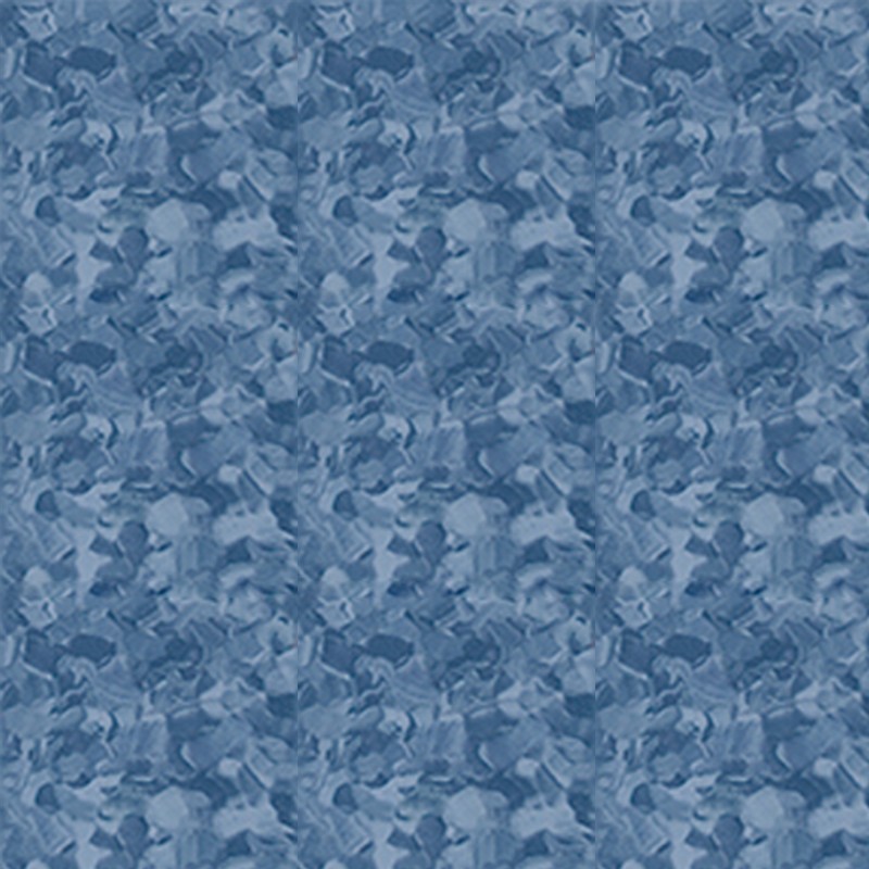 Kiváló minőségű és rugalmas homogén padlóburkolat