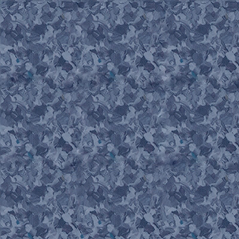 Kiváló minőségű és rugalmas homogén padlóburkolat