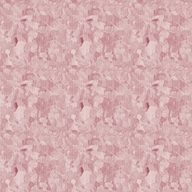 Kiváló minőségű és rugalmas homogén padlóburkolat