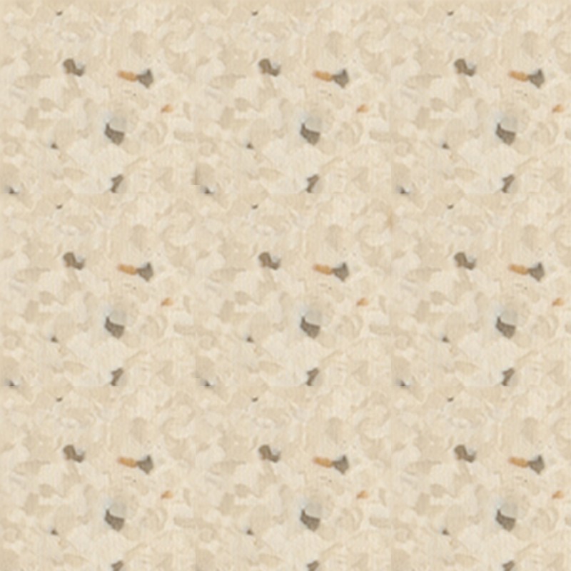 Kiváló minőségű és rugalmas homogén padlóburkolat