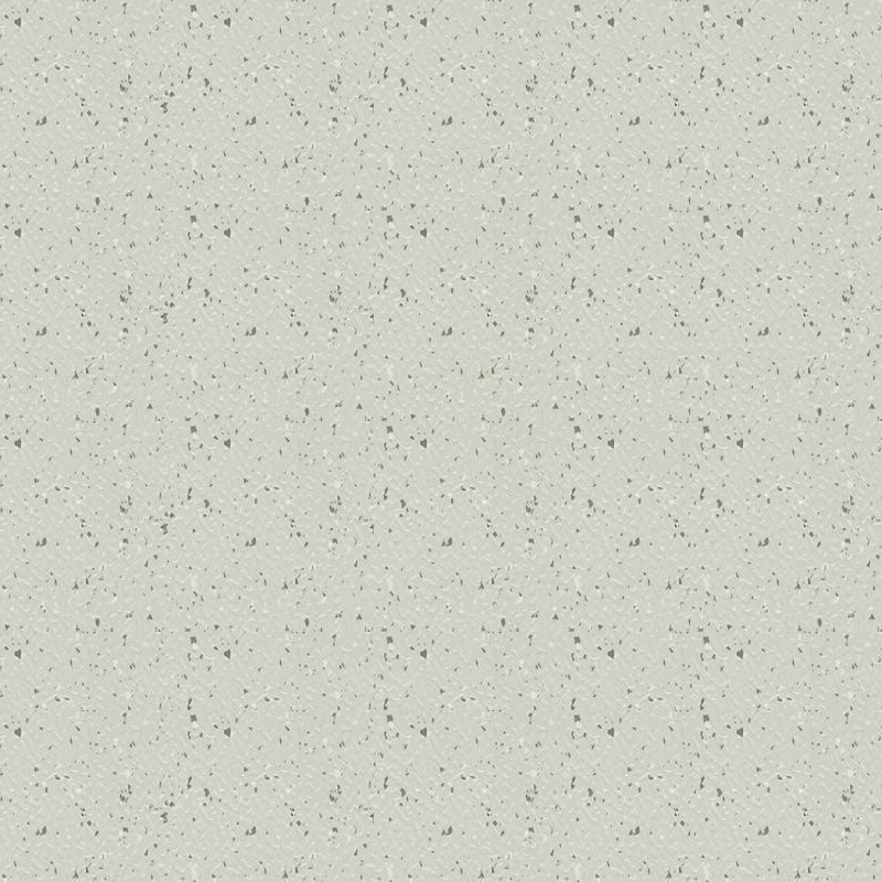 Erős ütéselnyelő gumi és műanyag padlóburkolat