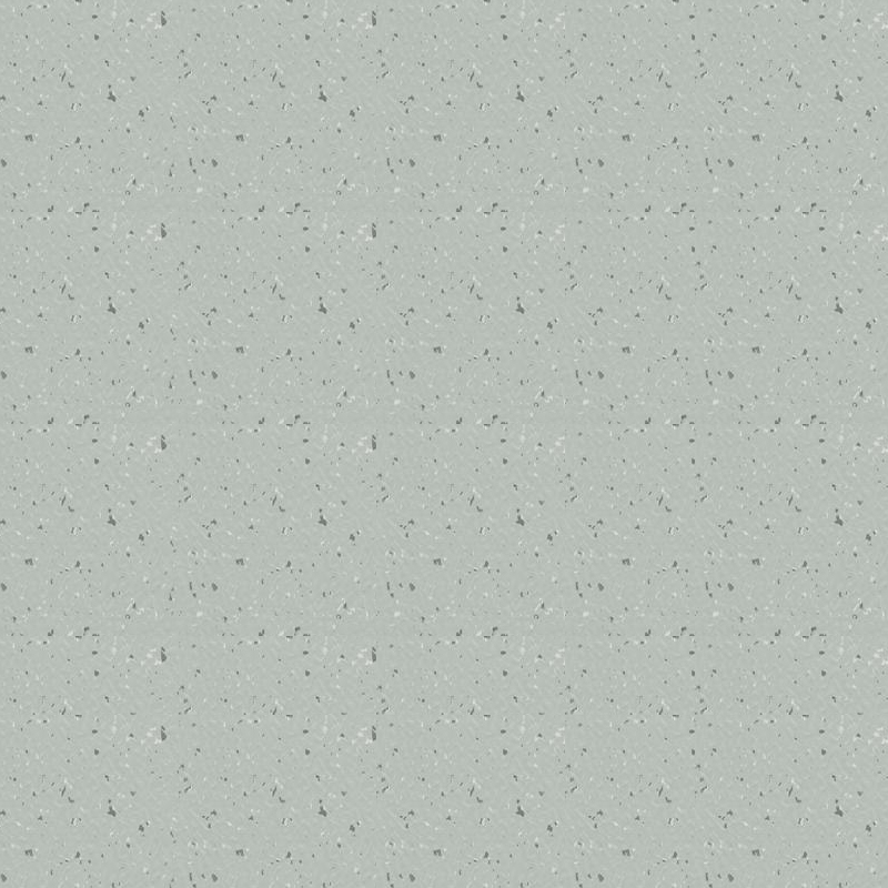 Erős ütéselnyelő gumi és műanyag padlóburkolat