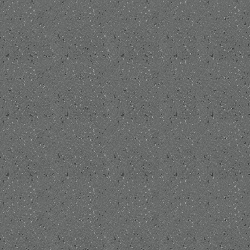 Erős ütéselnyelő gumi és műanyag padlóburkolat