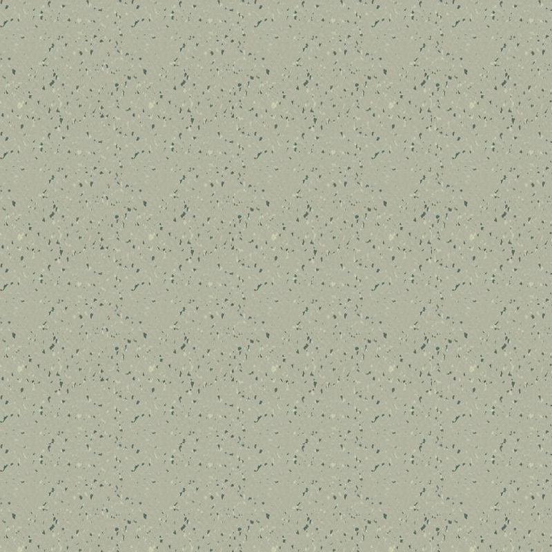 Erős ütéselnyelő gumi és műanyag padlóburkolat