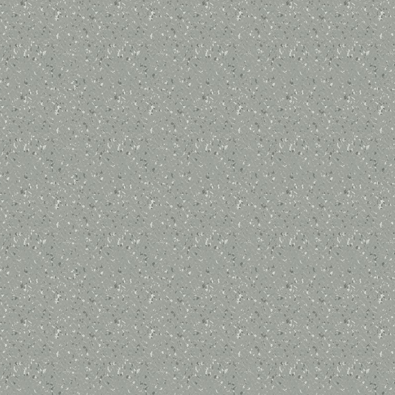 Erős ütéselnyelő gumi és műanyag padlóburkolat