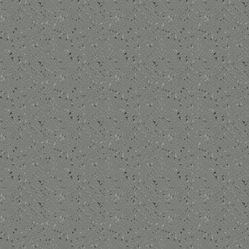 Erős ütéselnyelő gumi és műanyag padlóburkolat