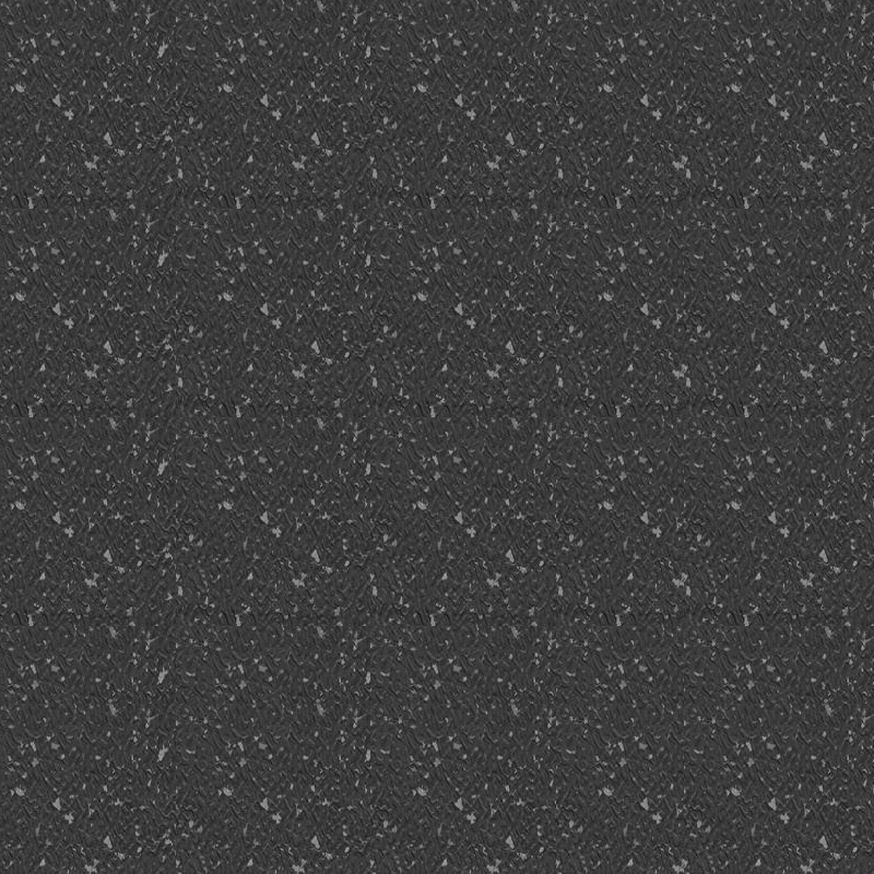 Erős ütéselnyelő gumi és műanyag padlóburkolat