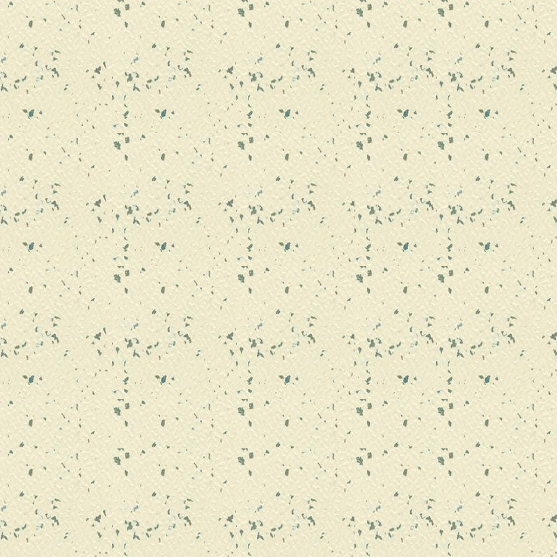 Erős ütéselnyelő gumi és műanyag padlóburkolat