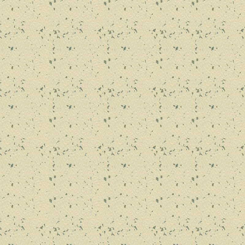 Erős ütéselnyelő gumi és műanyag padlóburkolat