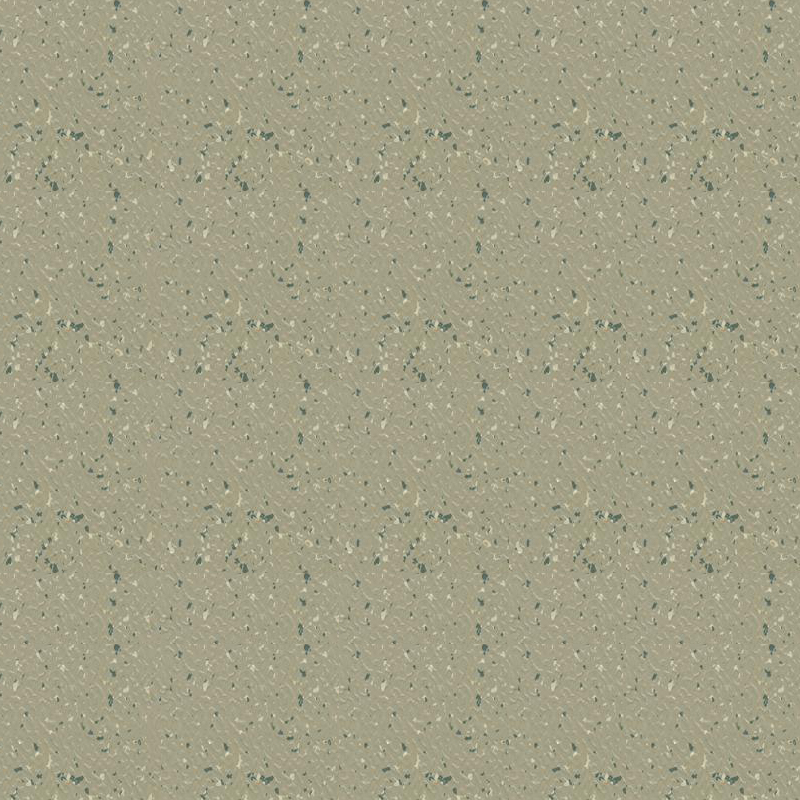 Erős ütéselnyelő gumi és műanyag padlóburkolat