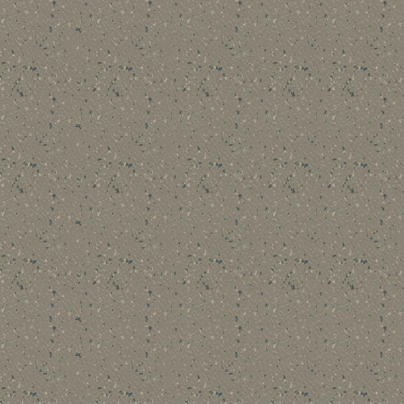 Erős ütéselnyelő gumi és műanyag padlóburkolat