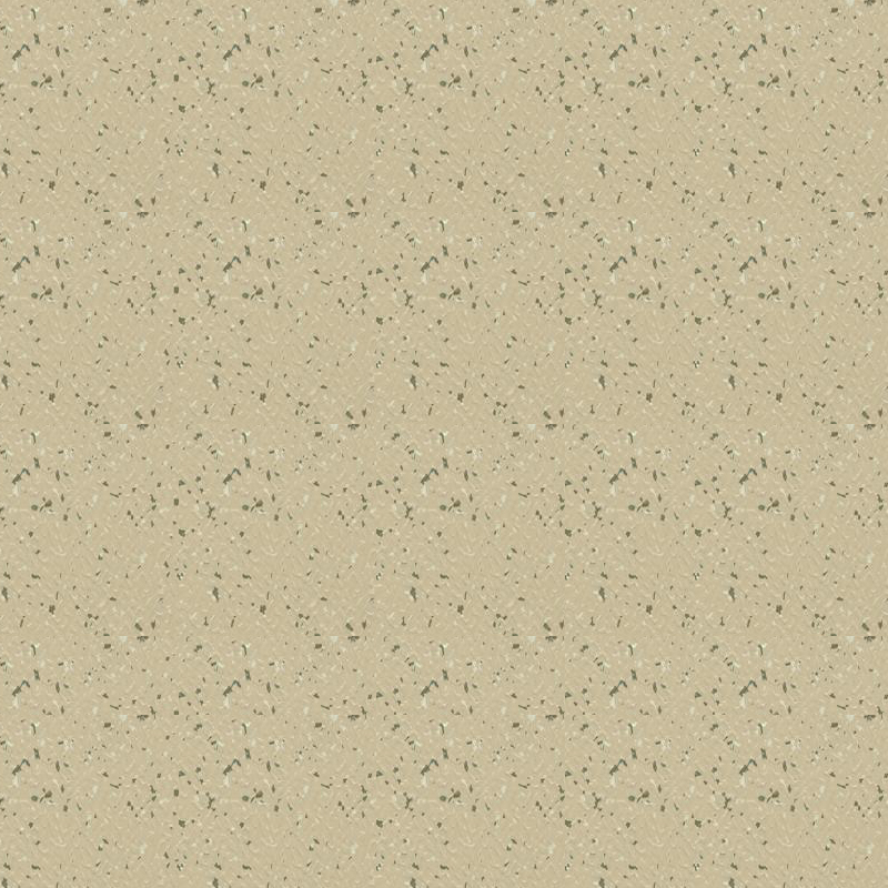 Erős ütéselnyelő gumi és műanyag padlóburkolat