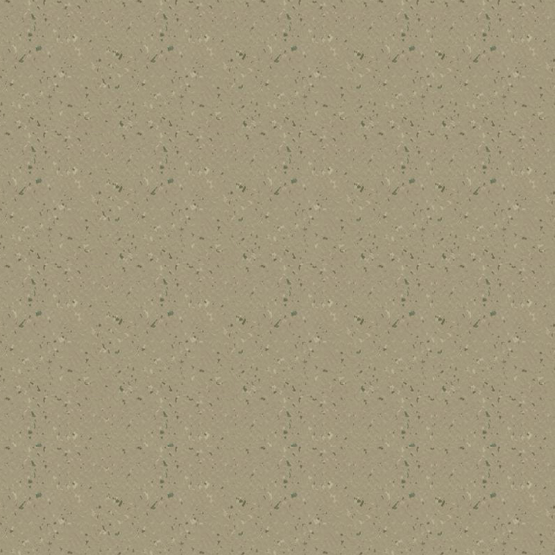 Erős ütéselnyelő gumi és műanyag padlóburkolat