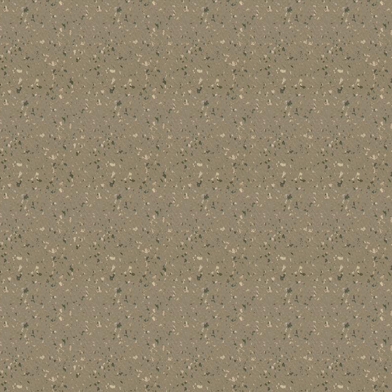 Erős ütéselnyelő gumi és műanyag padlóburkolat