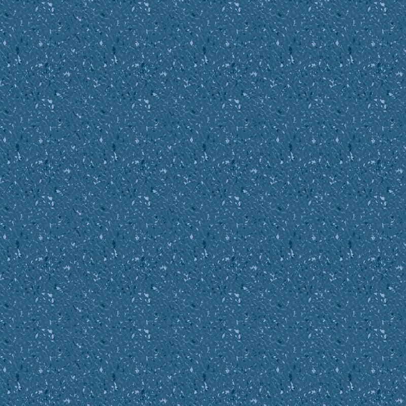 Erős ütéselnyelő gumi és műanyag padlóburkolat