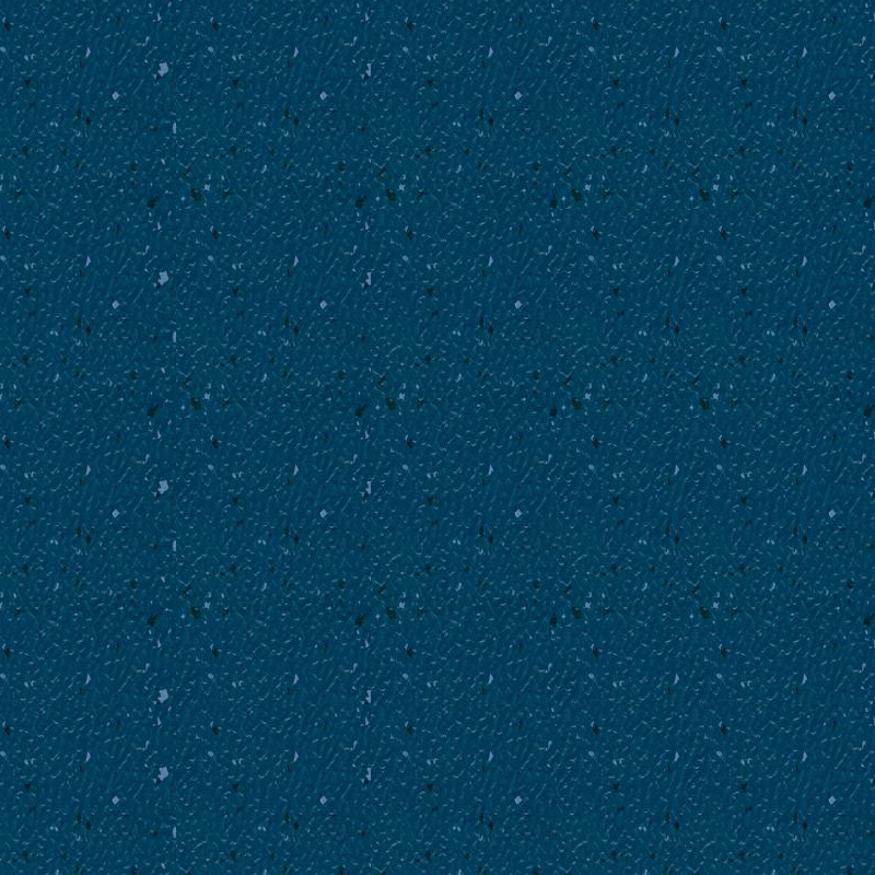 Erős ütéselnyelő gumi és műanyag padlóburkolat