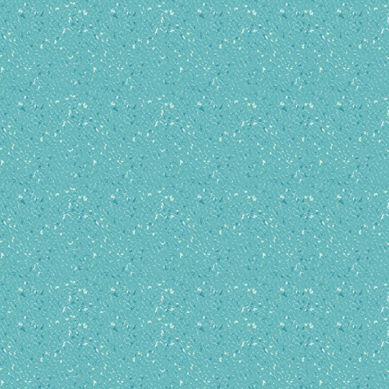 Erős ütéselnyelő gumi és műanyag padlóburkolat