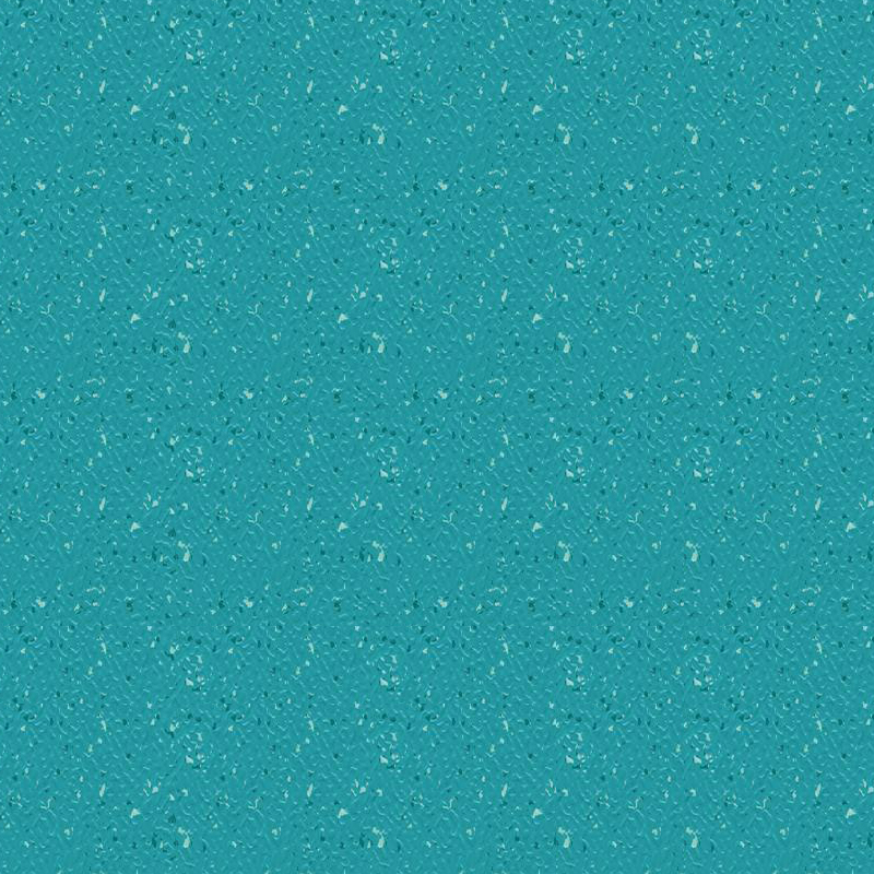 Erős ütéselnyelő gumi és műanyag padlóburkolat