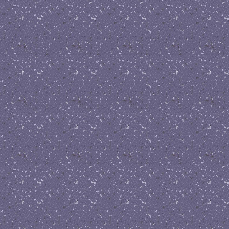 Erős ütéselnyelő gumi és műanyag padlóburkolat