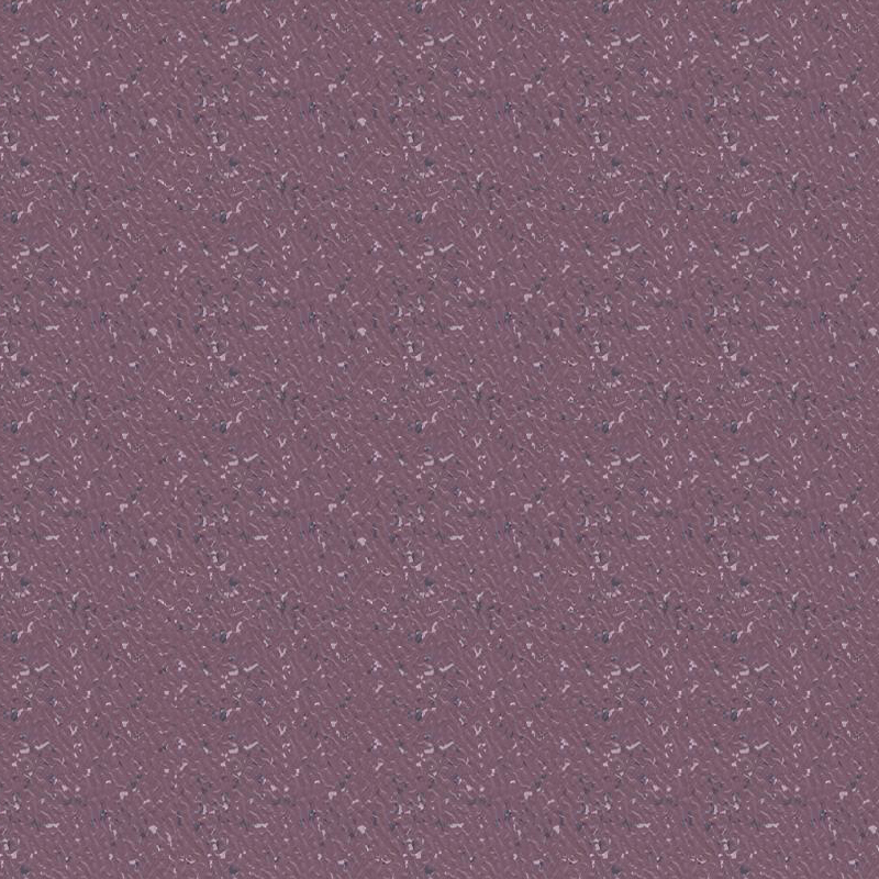 Erős ütéselnyelő gumi és műanyag padlóburkolat