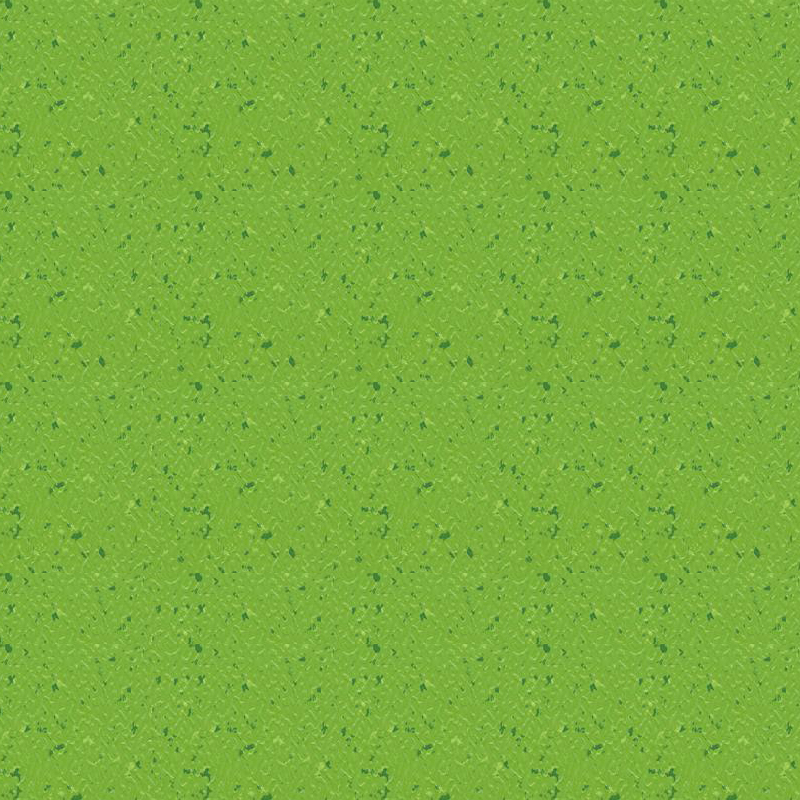 Erős ütéselnyelő gumi és műanyag padlóburkolat