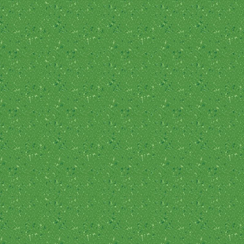 Erős ütéselnyelő gumi és műanyag padlóburkolat