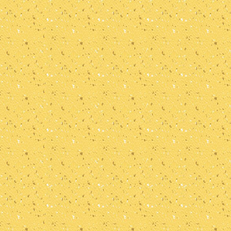 Erős ütéselnyelő gumi és műanyag padlóburkolat