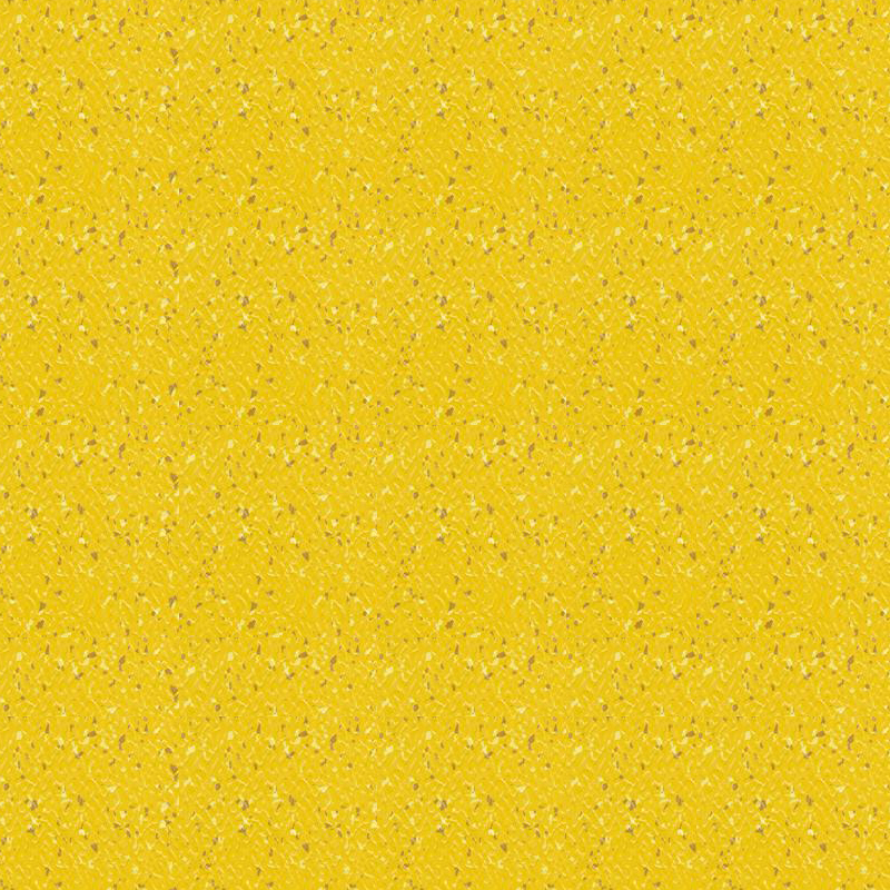 Erős ütéselnyelő gumi és műanyag padlóburkolat