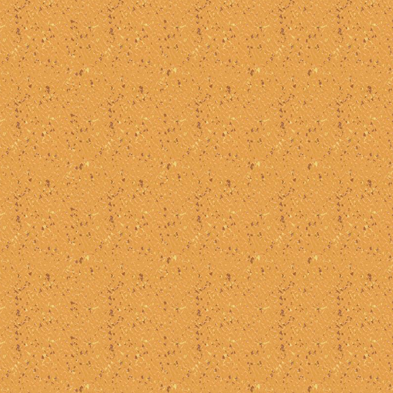 Erős ütéselnyelő gumi és műanyag padlóburkolat