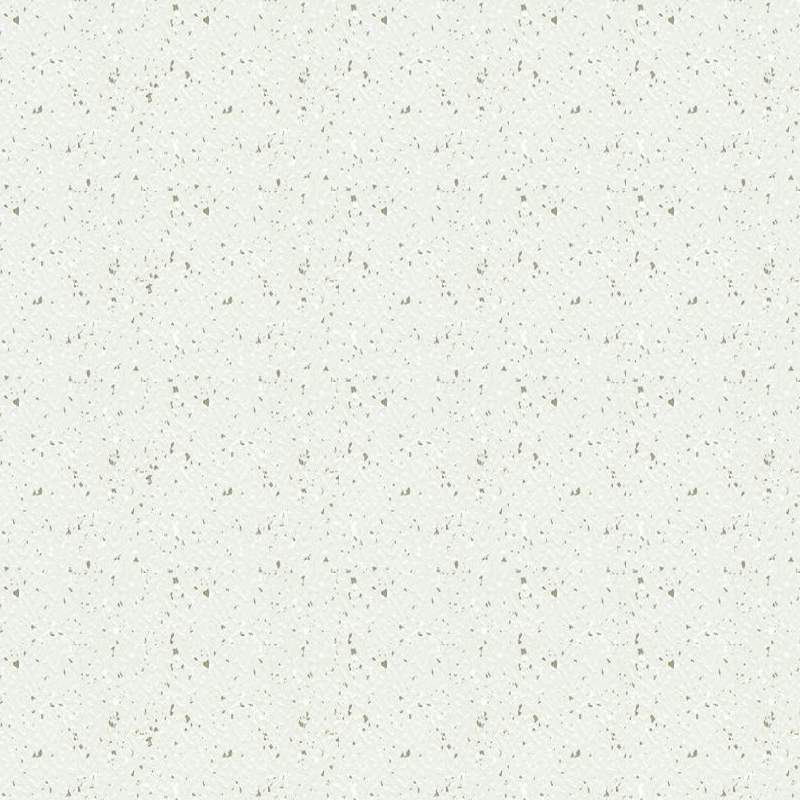 Erős ütéselnyelő gumi és műanyag padlóburkolat