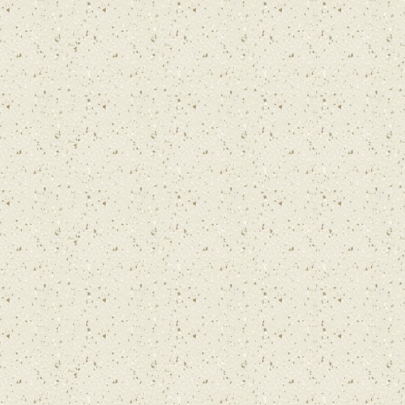 Erős ütéselnyelő gumi és műanyag padlóburkolat