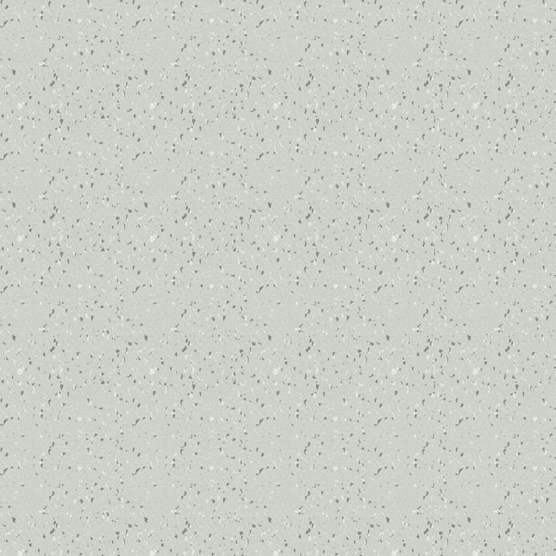 Erős ütéselnyelő gumi és műanyag padlóburkolat