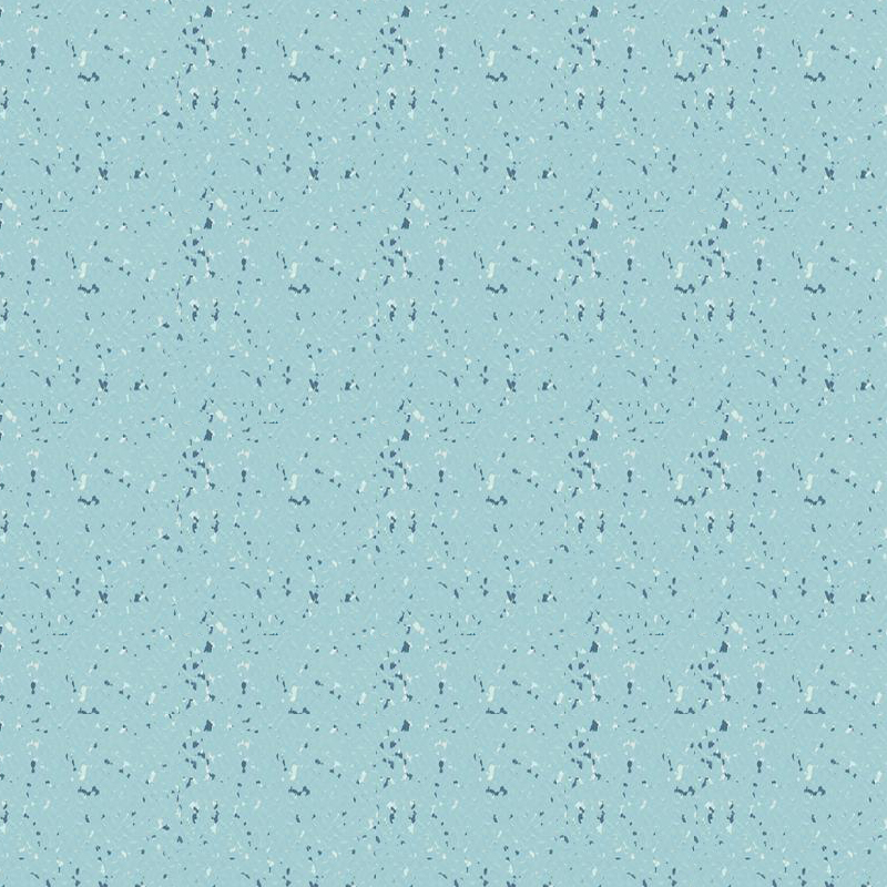 Erős ütéselnyelő gumi és műanyag padlóburkolat