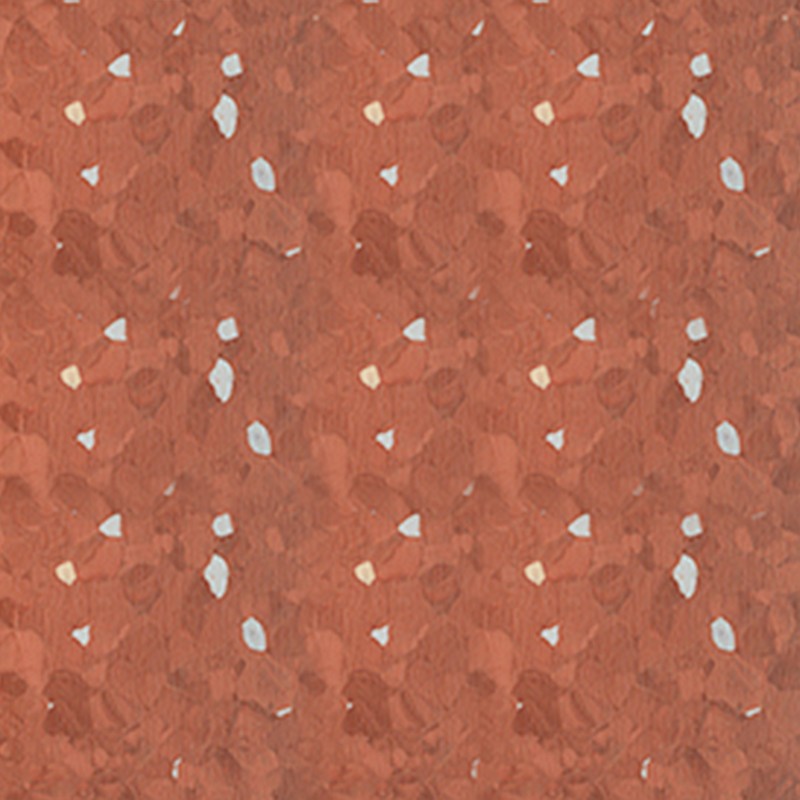 Klasszikus design és fejlett technológia homogén padlóburkolat